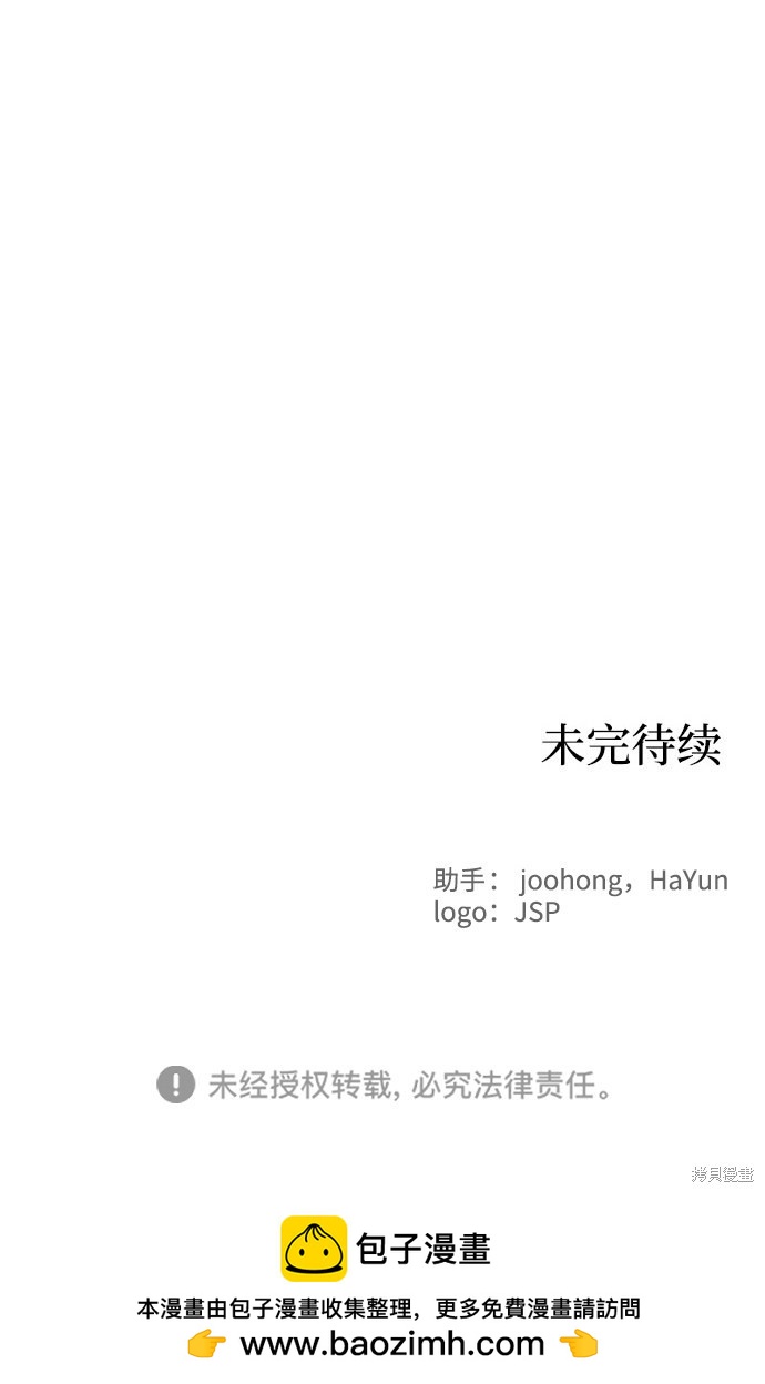 第 77 页