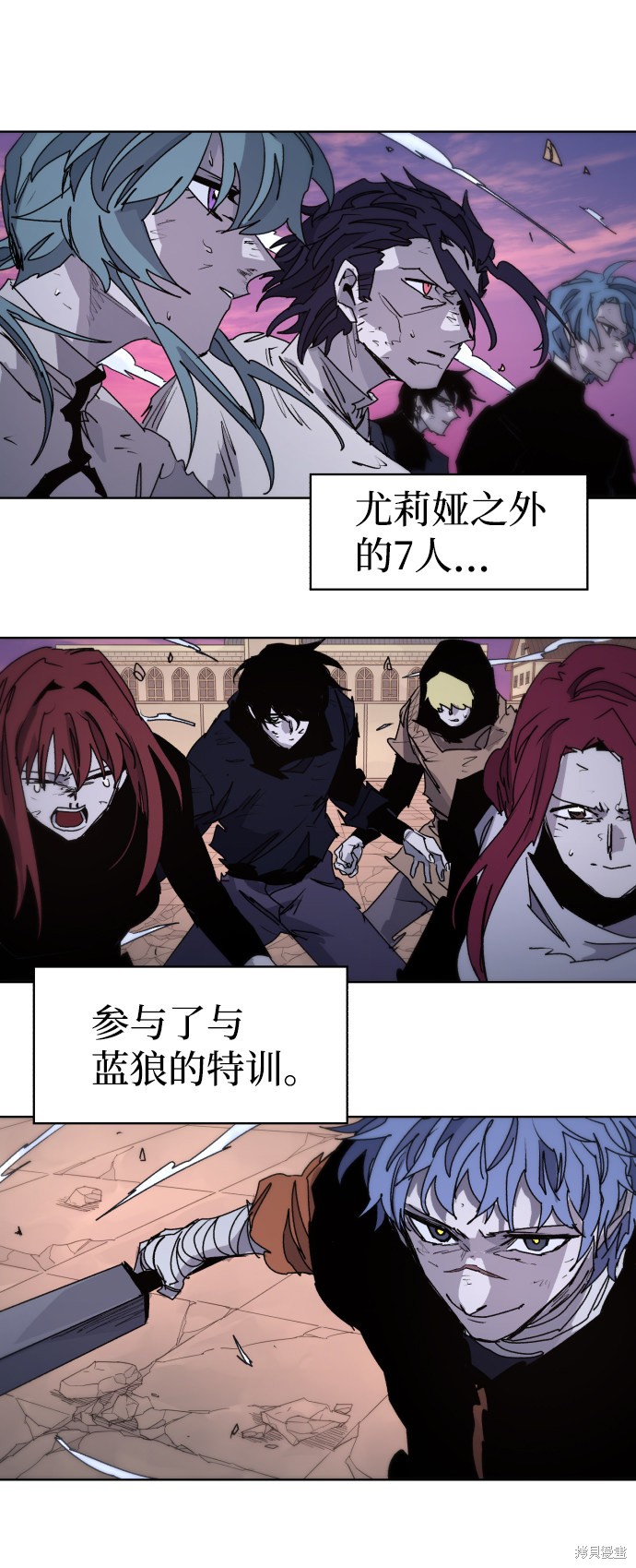 第 31 页