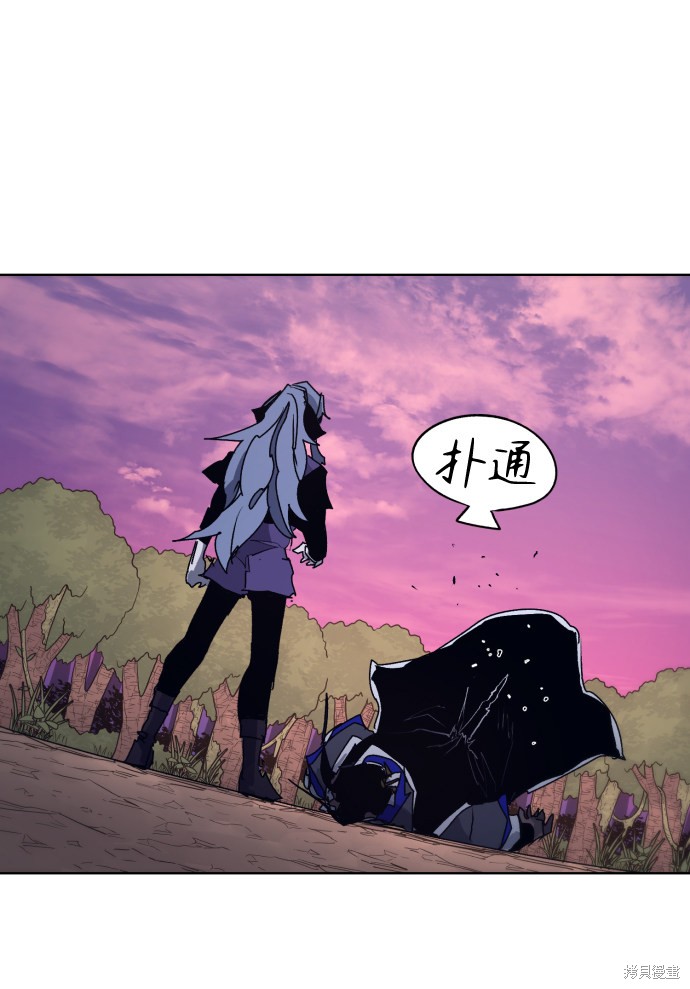 第 48 页