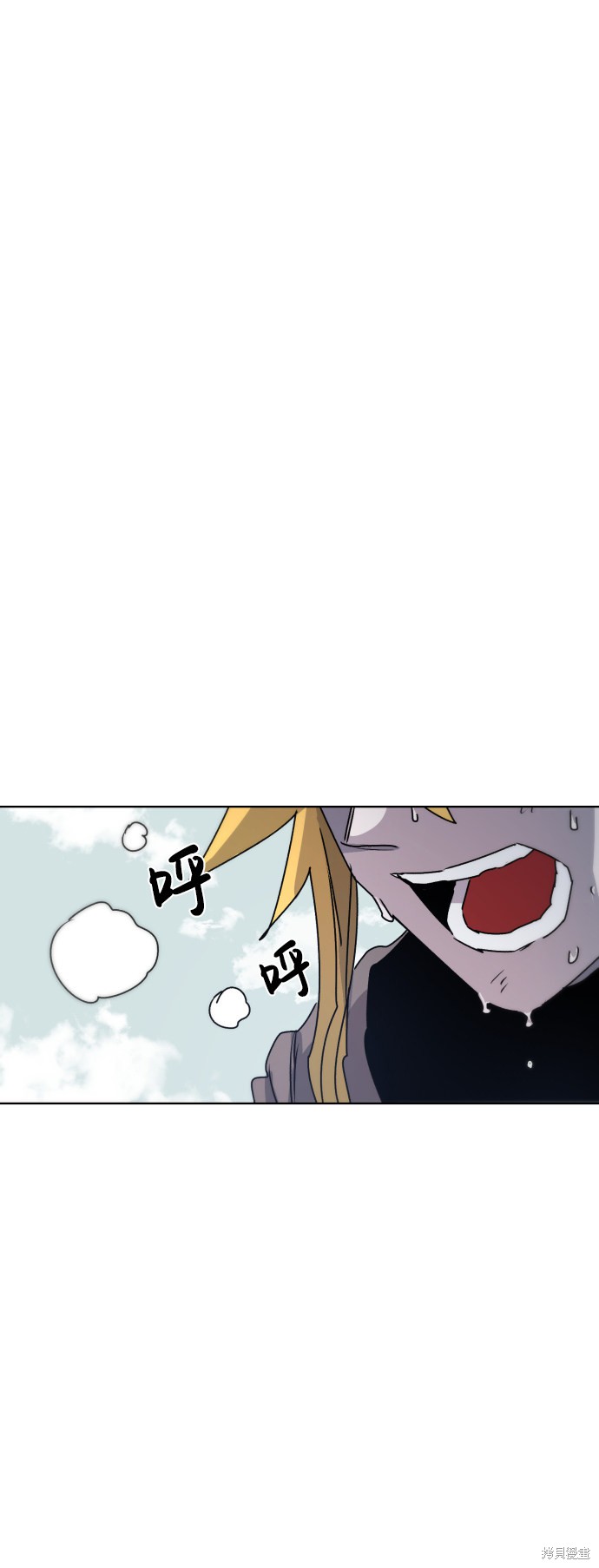 第 52 页