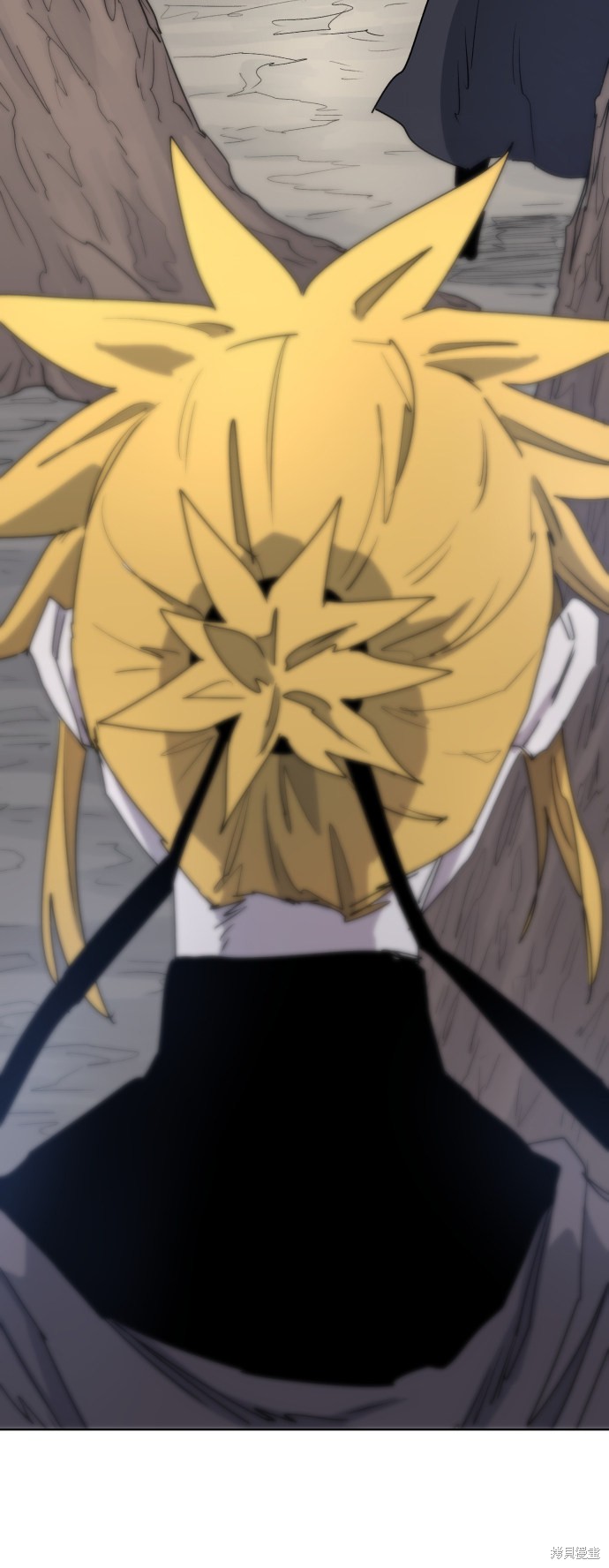 第 65 页