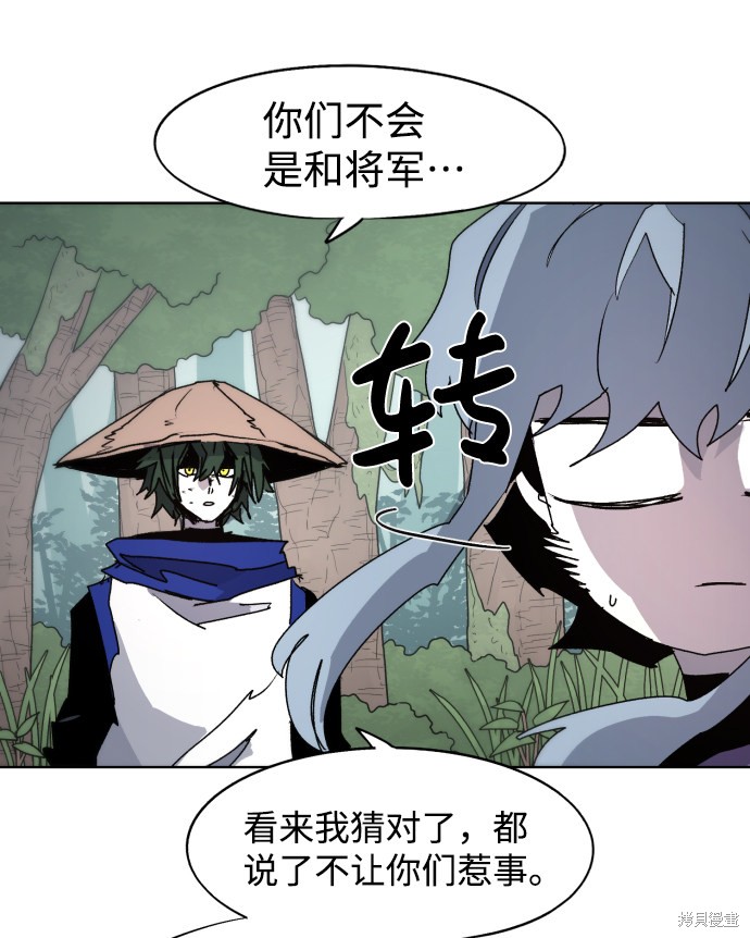 第 63 页
