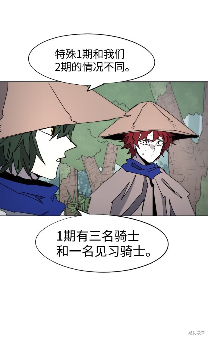 第 66 页
