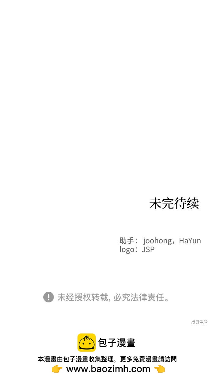 第 80 页