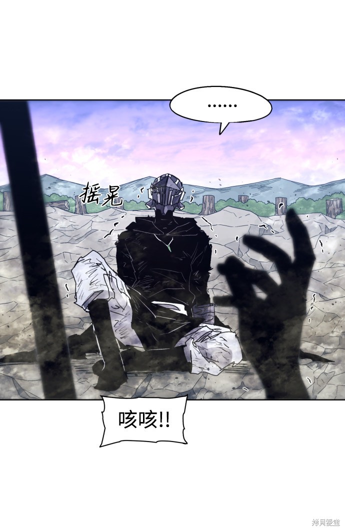 第 71 页