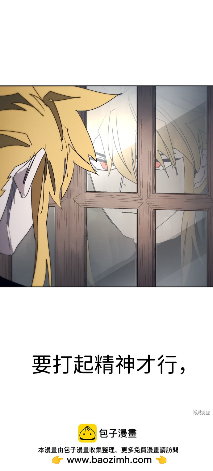 第 68 页