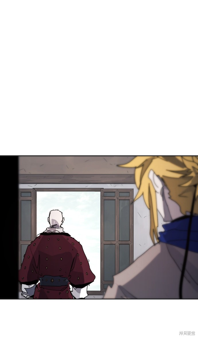 第 70 页