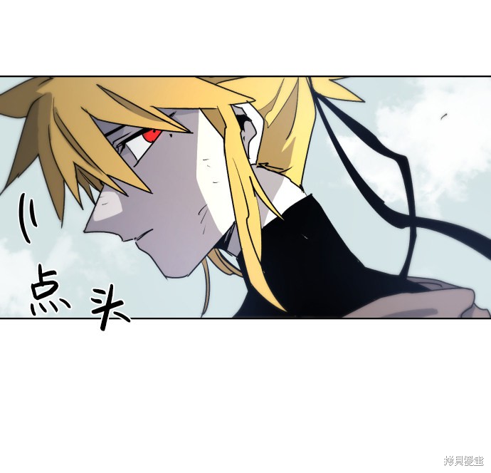 第 69 页