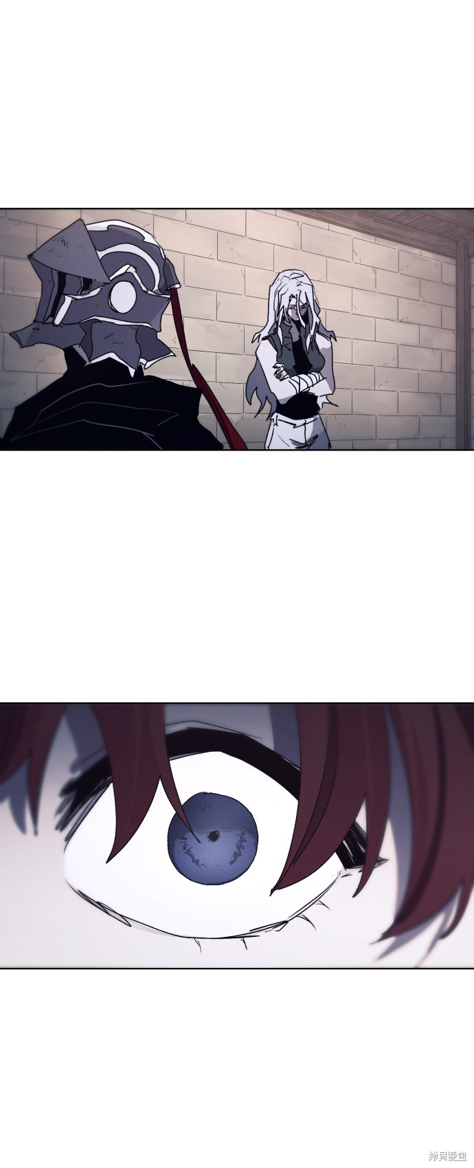 第 49 页