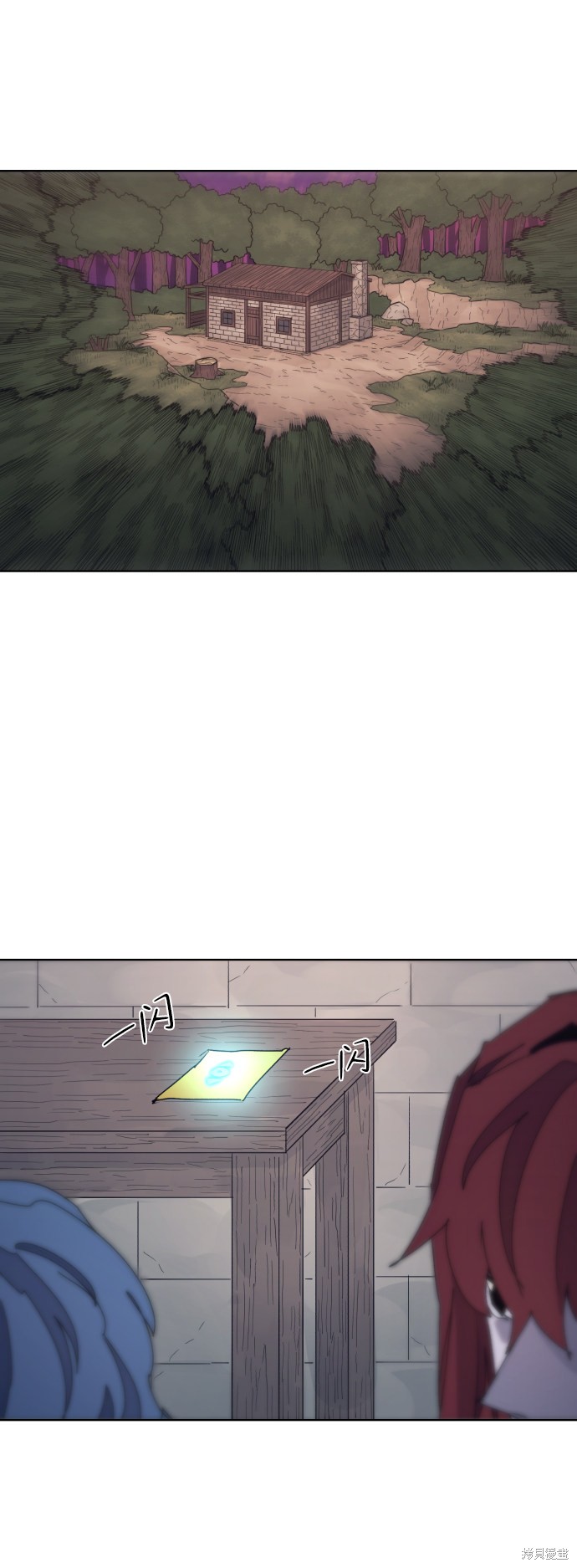 第 54 页