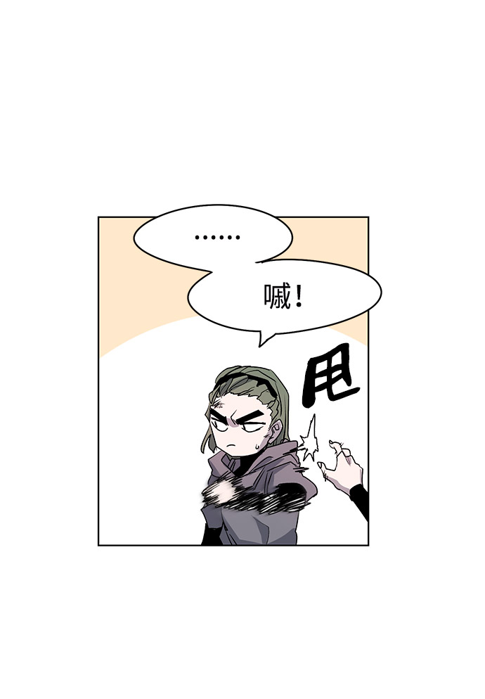 第 65 页