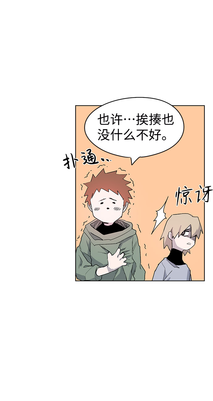 第 66 页
