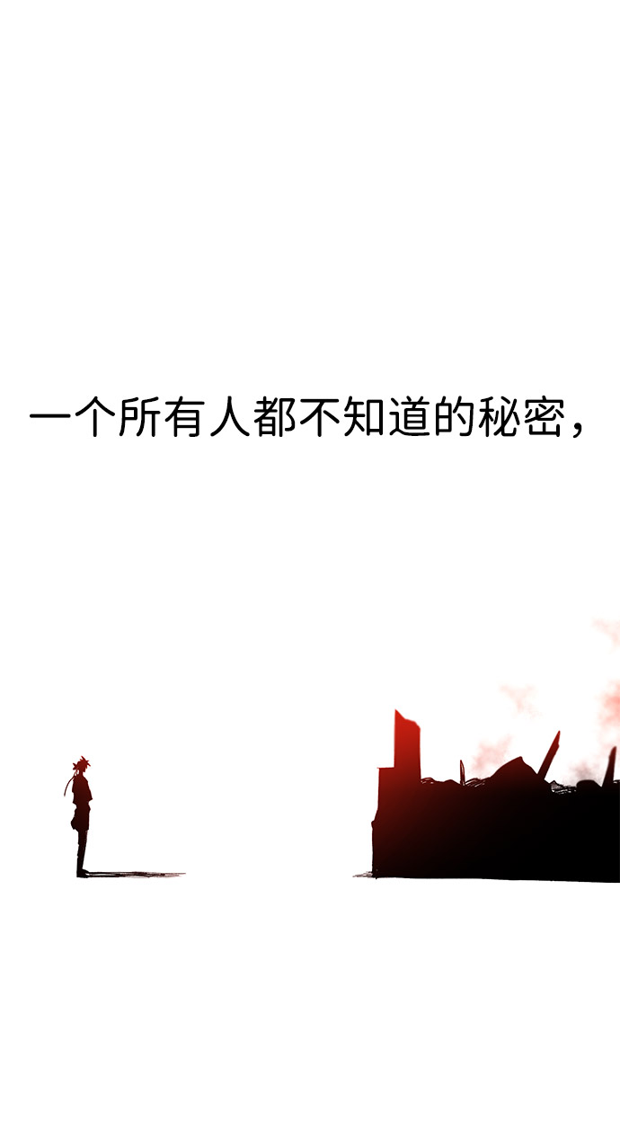 第 85 页