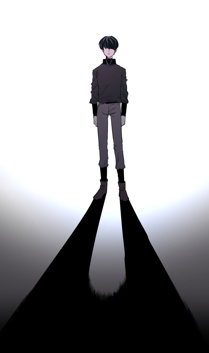 第 70 页