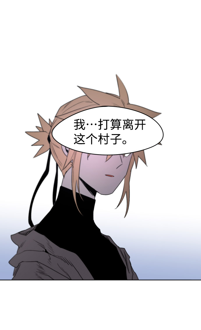 第 80 页