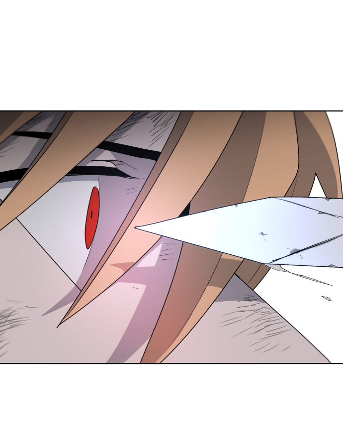 第 91 页