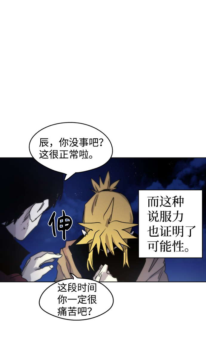 第 63 页