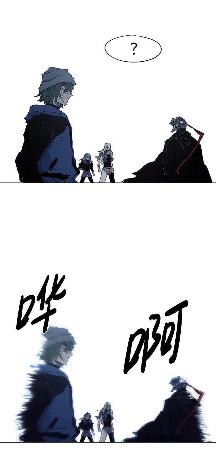 第 58 页