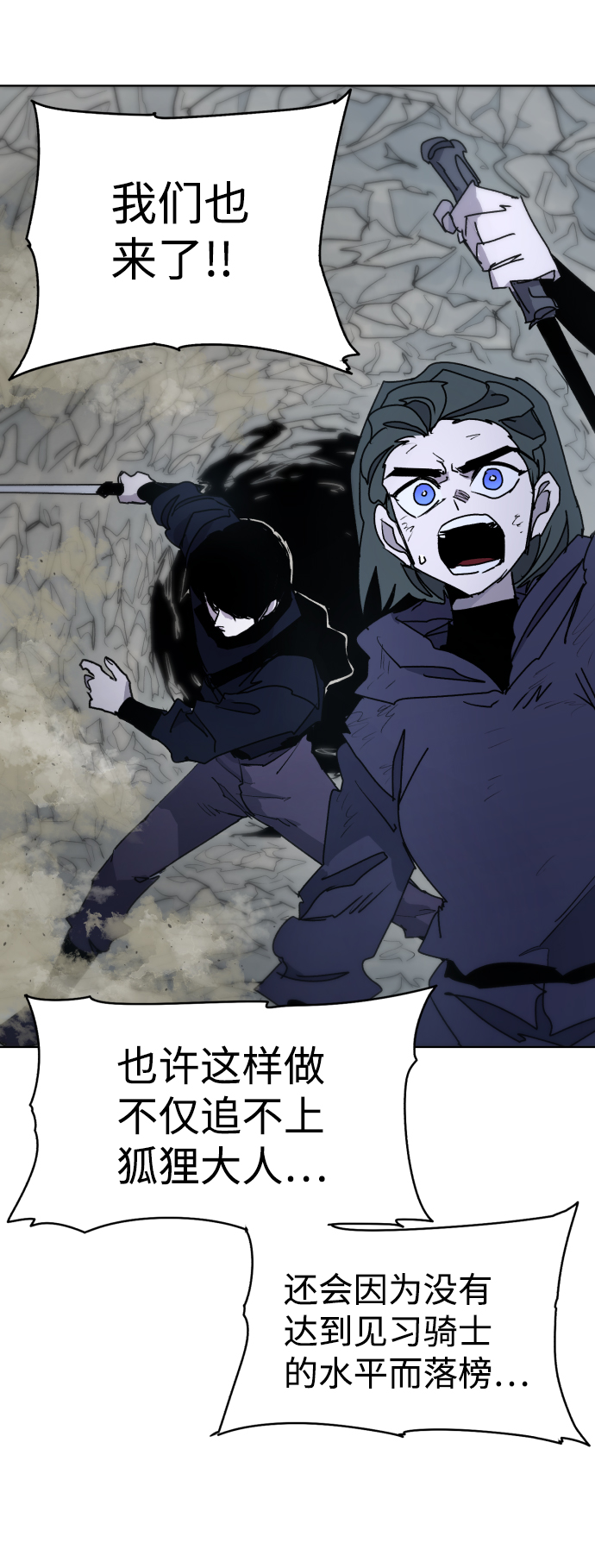 第 64 页