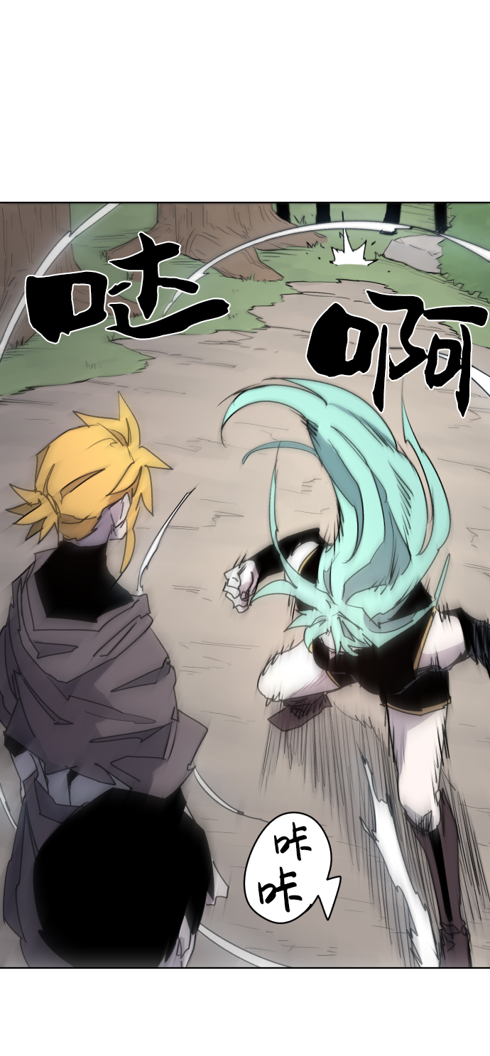 第 63 页