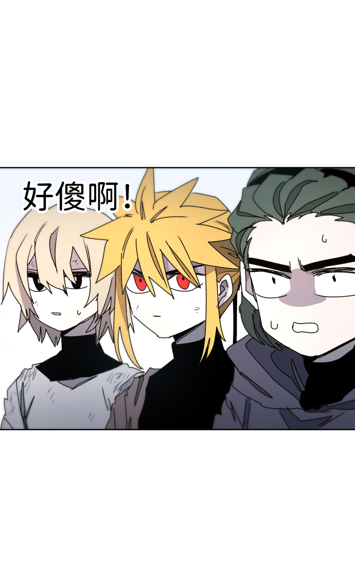 第 62 页