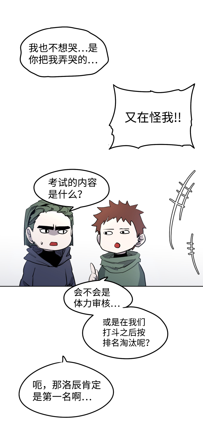 第 46 页