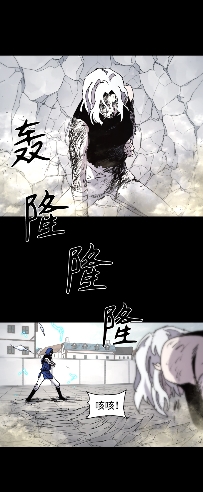 第 47 页