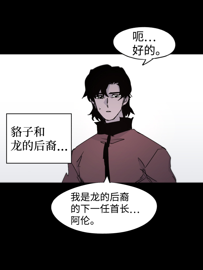 第 68 页