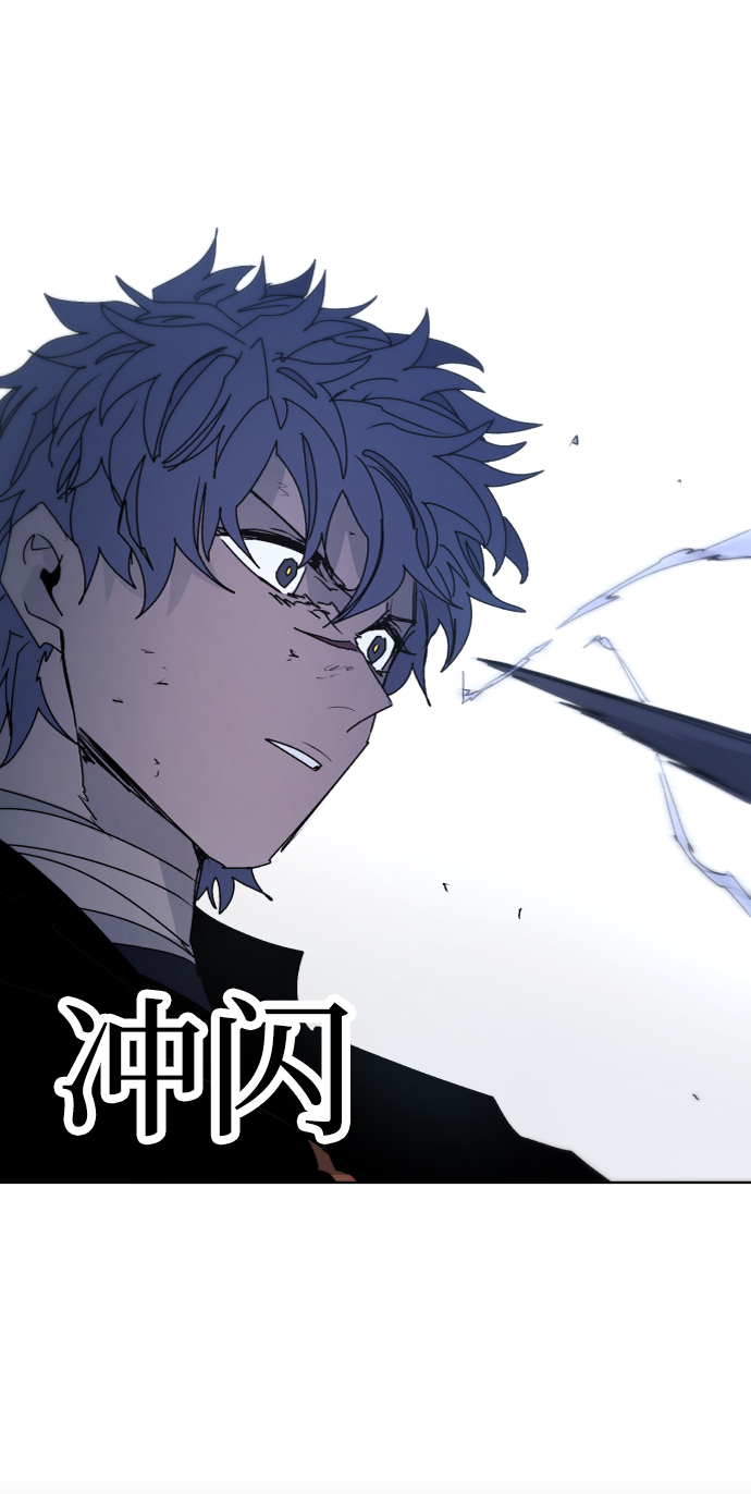 第 60 页