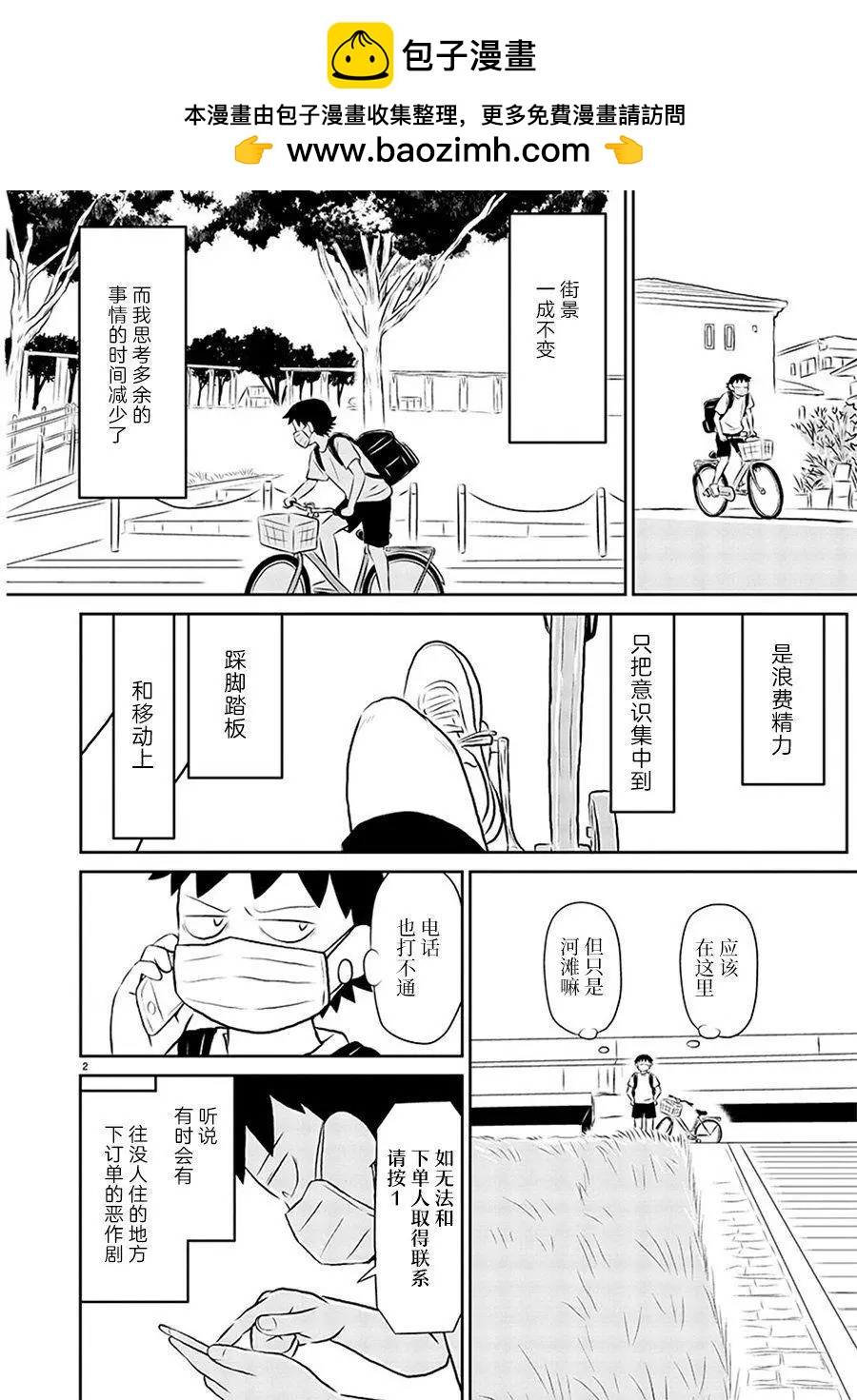 第 2 页