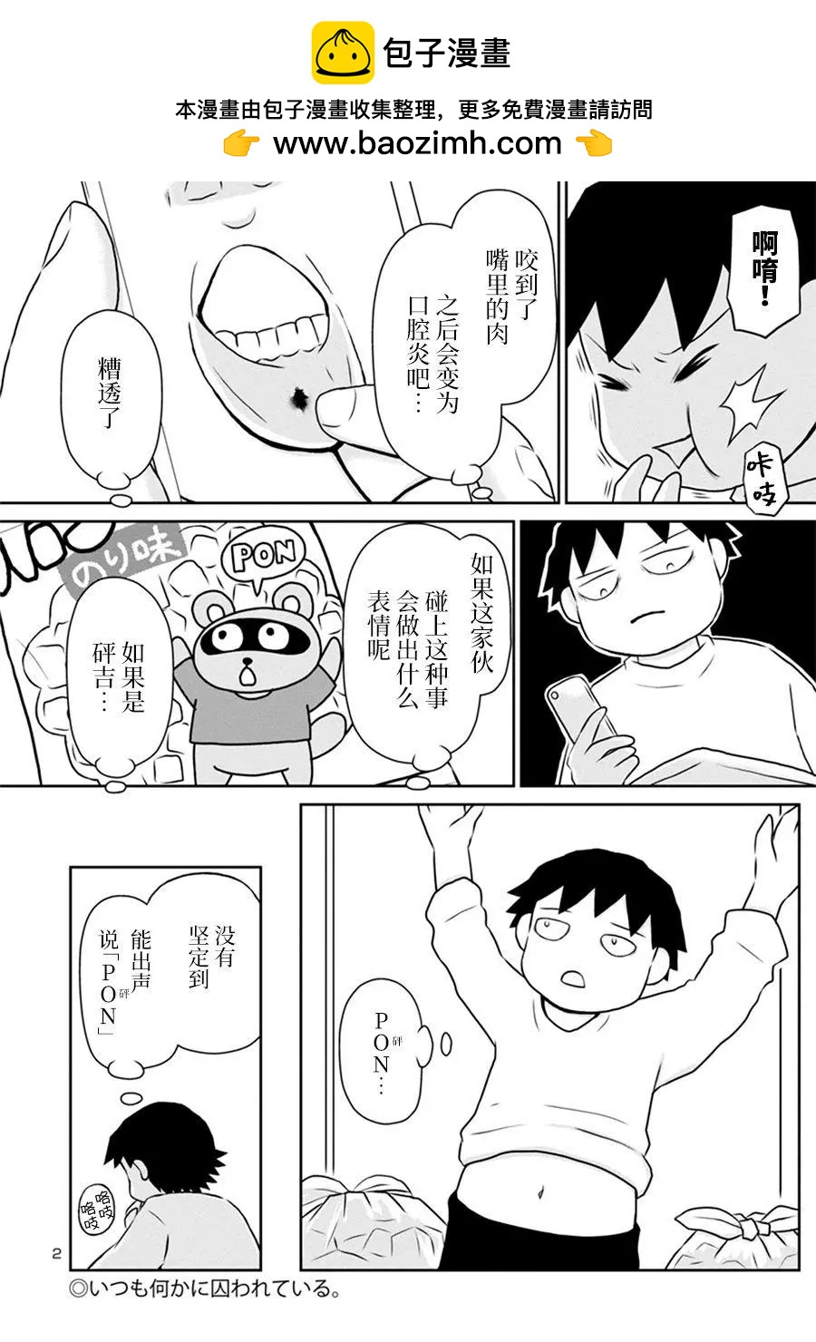 第 2 页