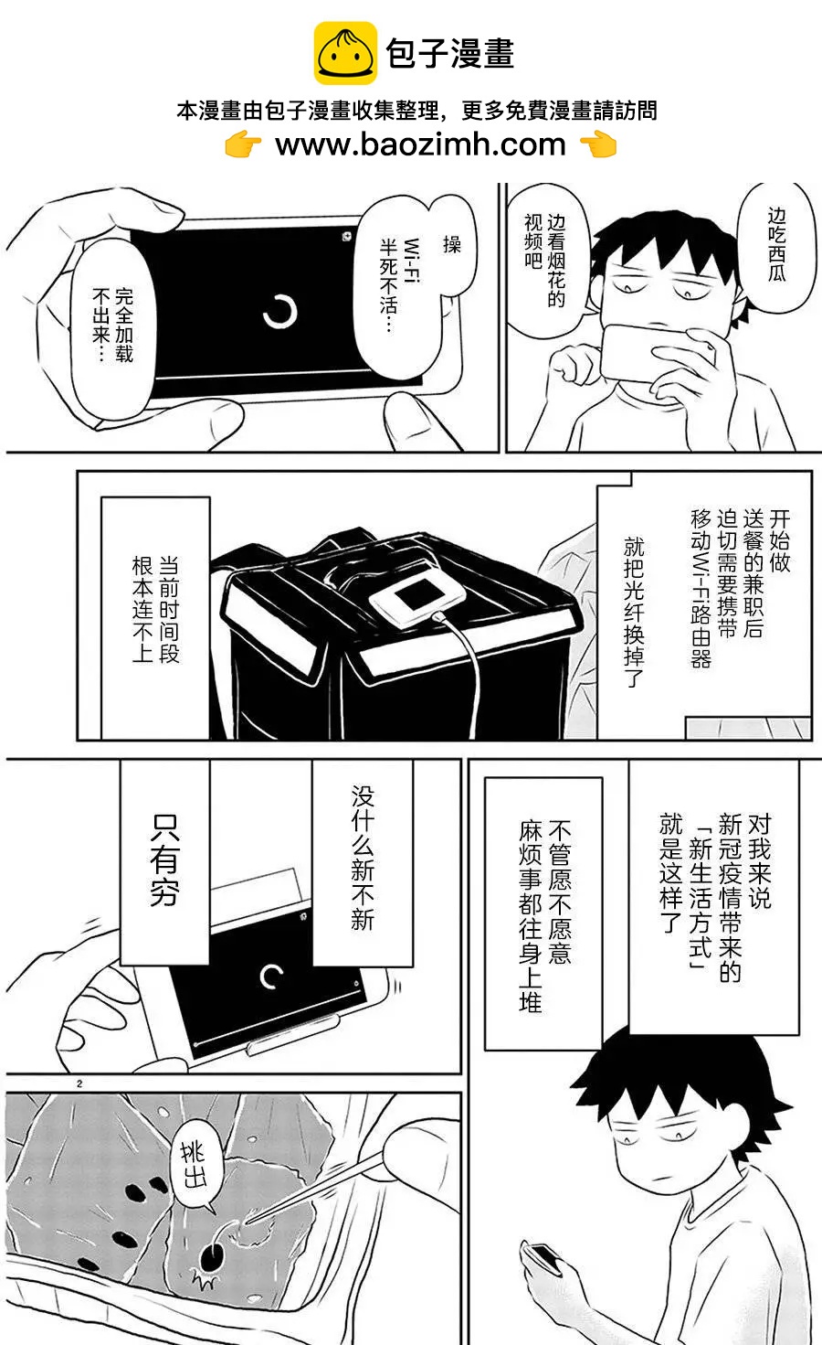 第 2 页