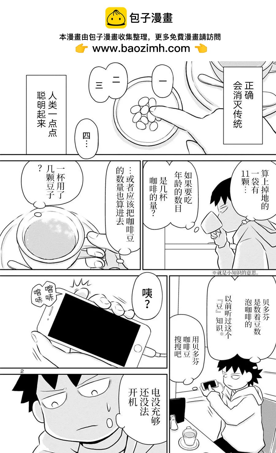 第 2 页