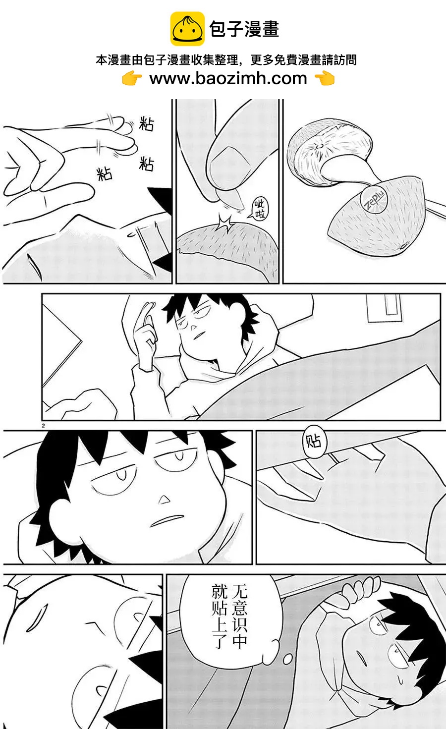 第 2 页