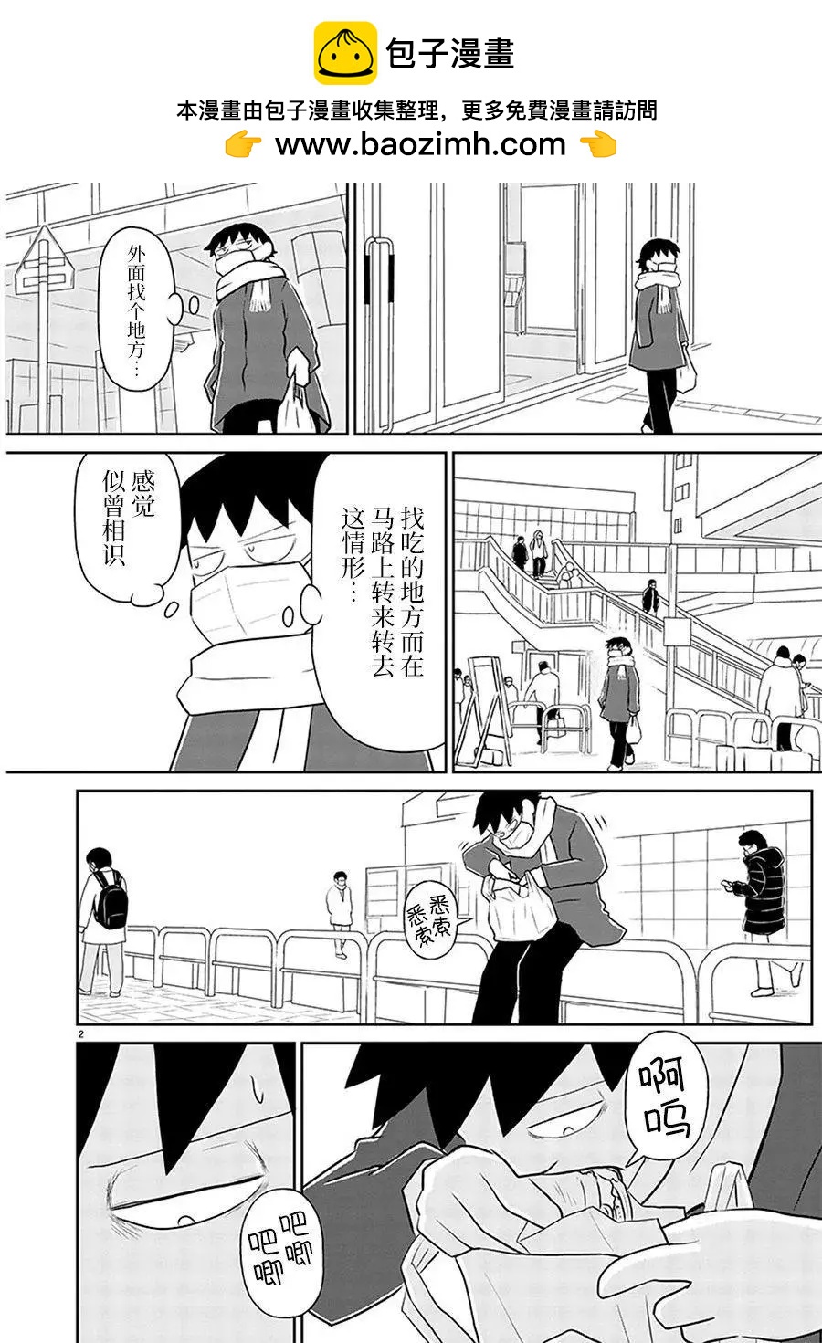 第 2 页