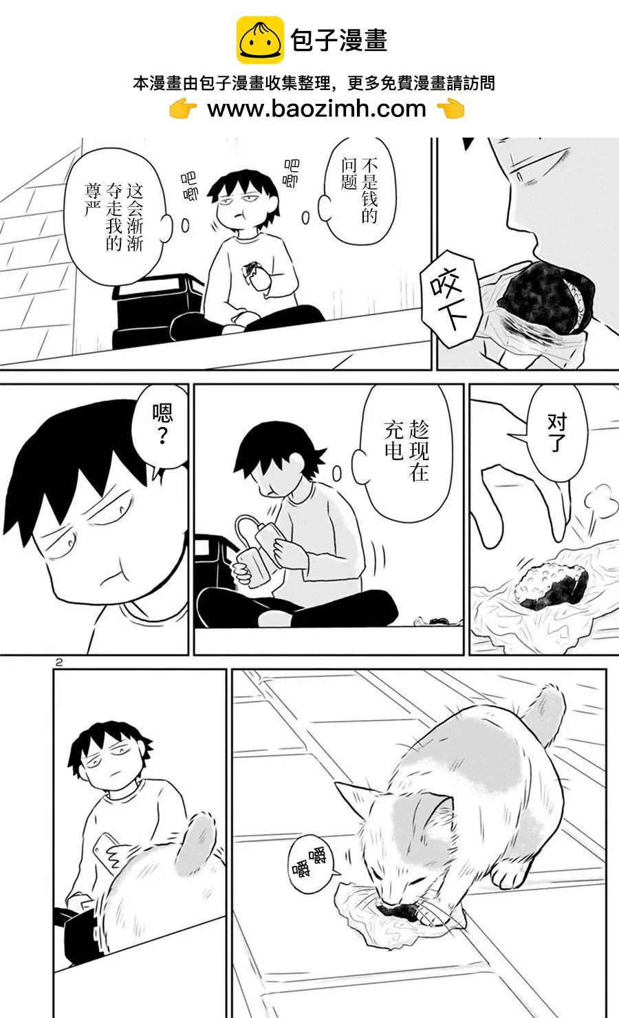 第 2 页