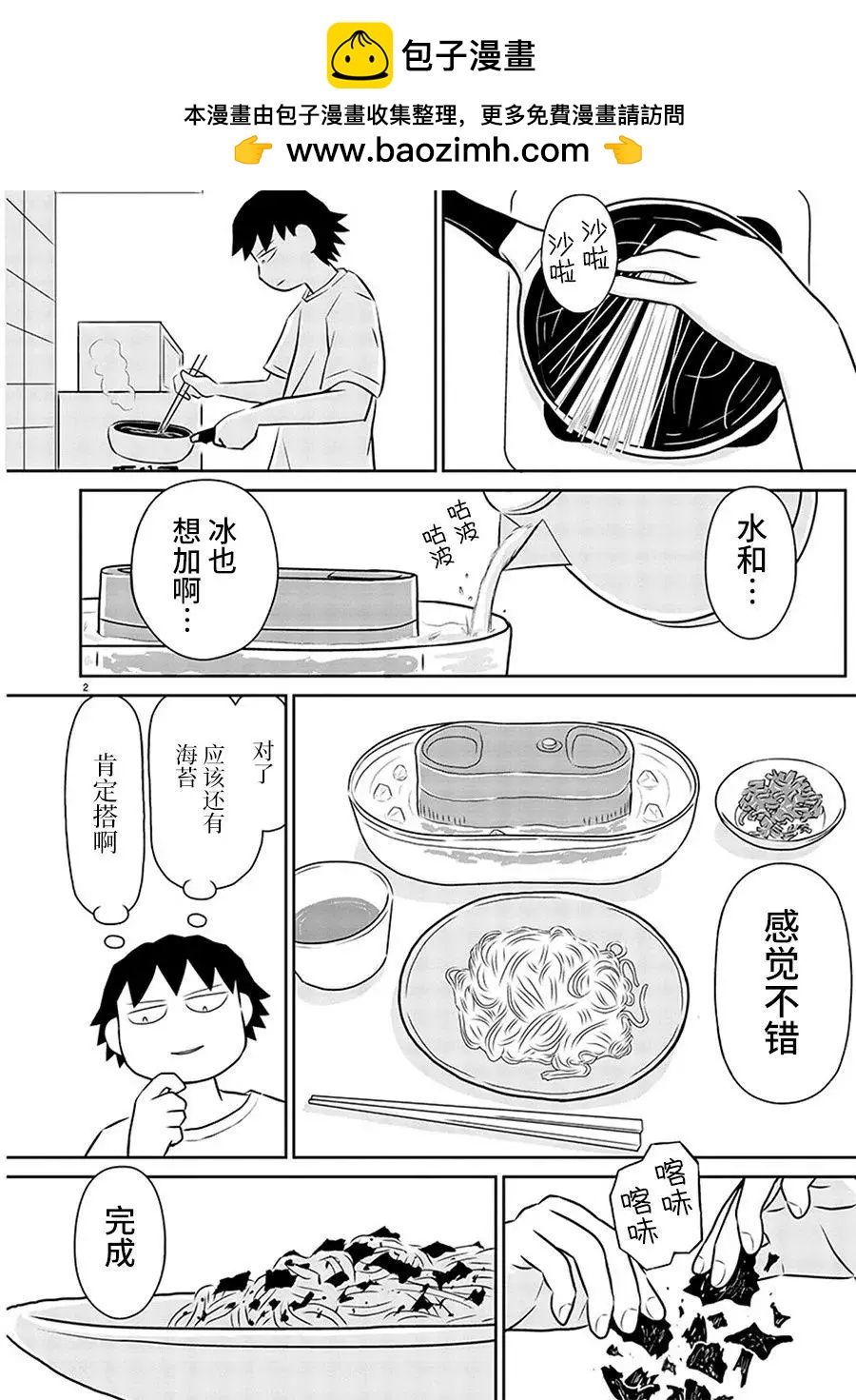 第 2 页