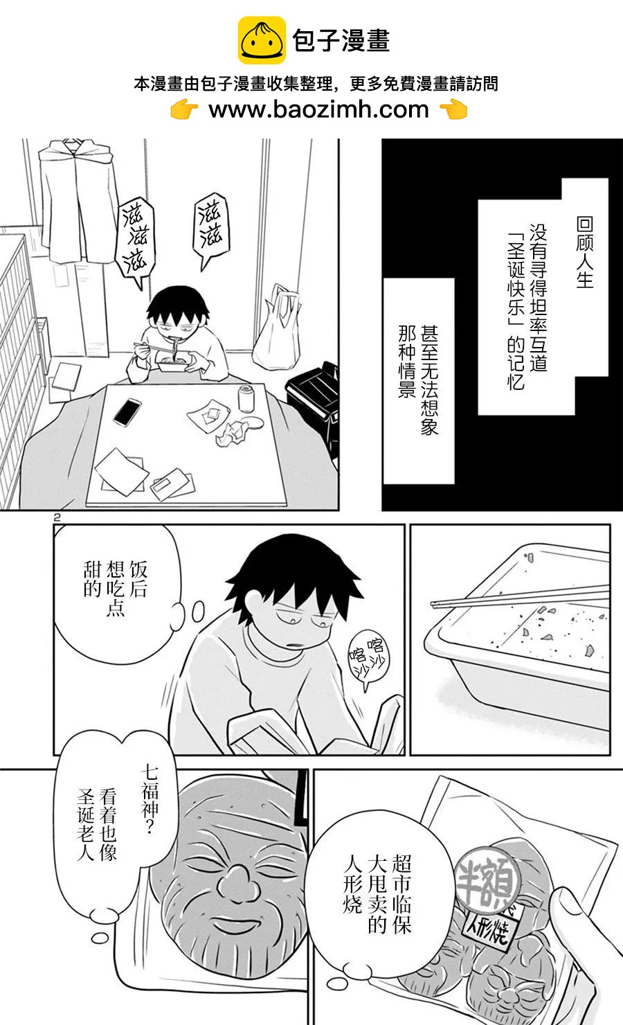 第 2 页