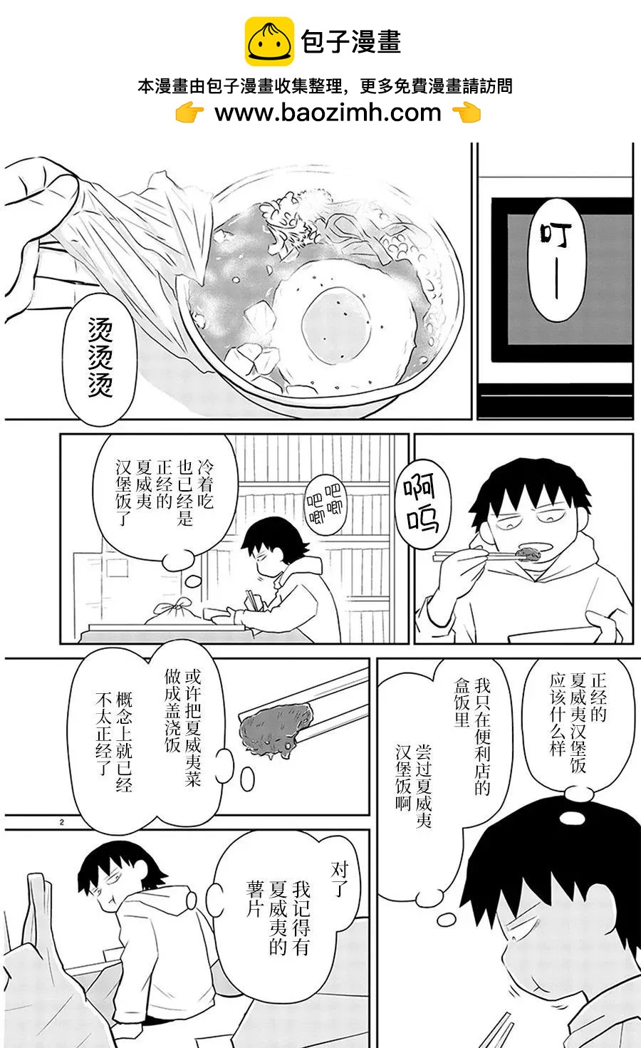 第 2 页
