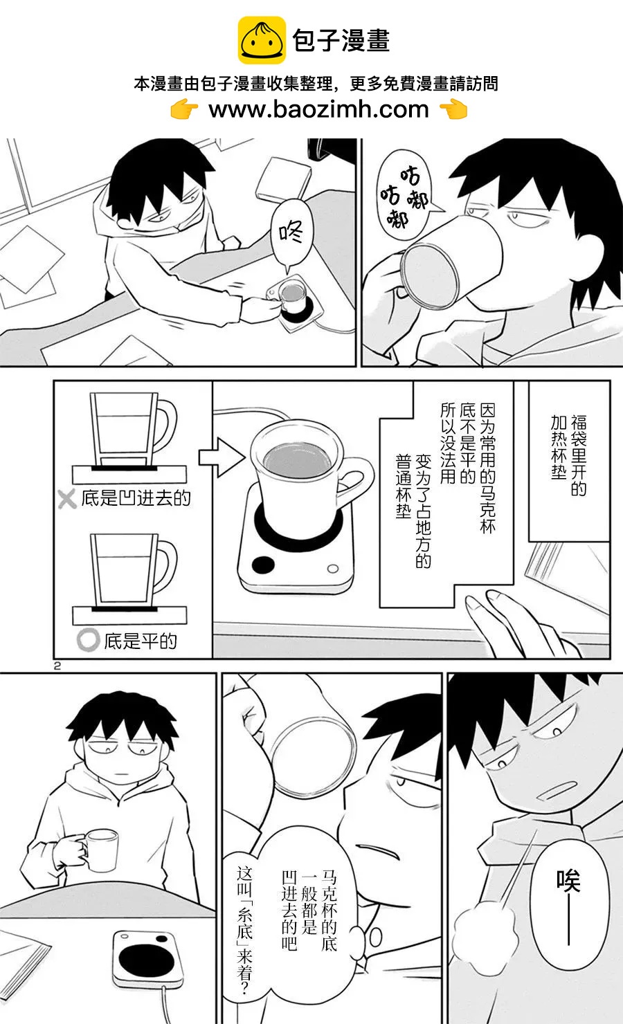 第 2 页