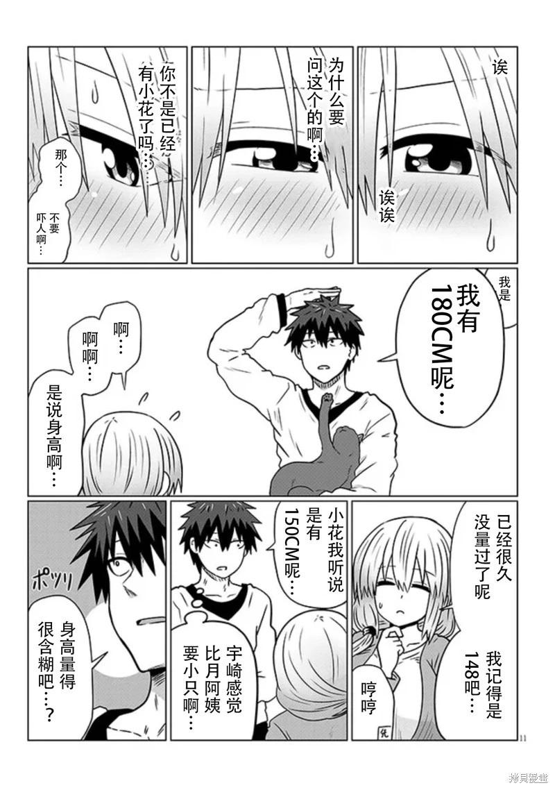 第 11 页