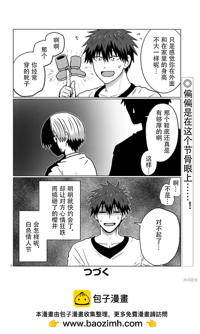 第 14 页
