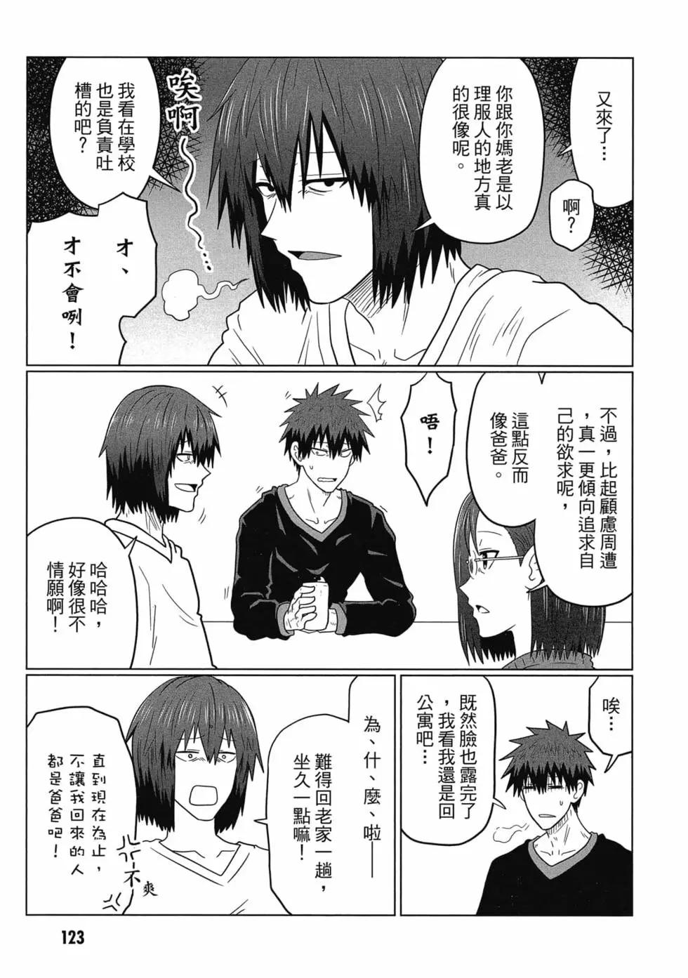第 124 页