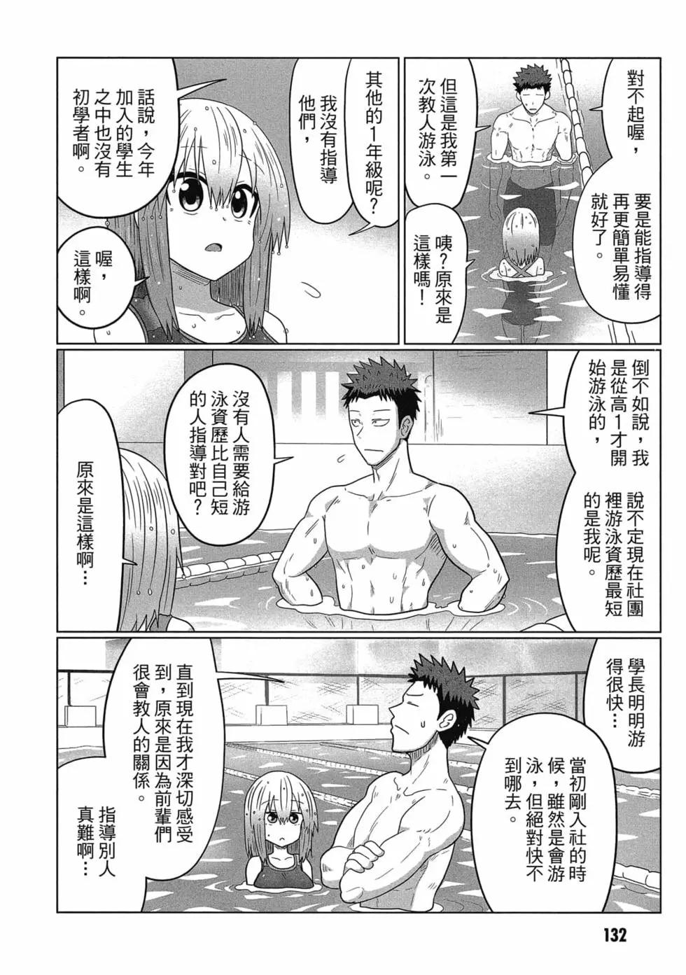 第 133 页