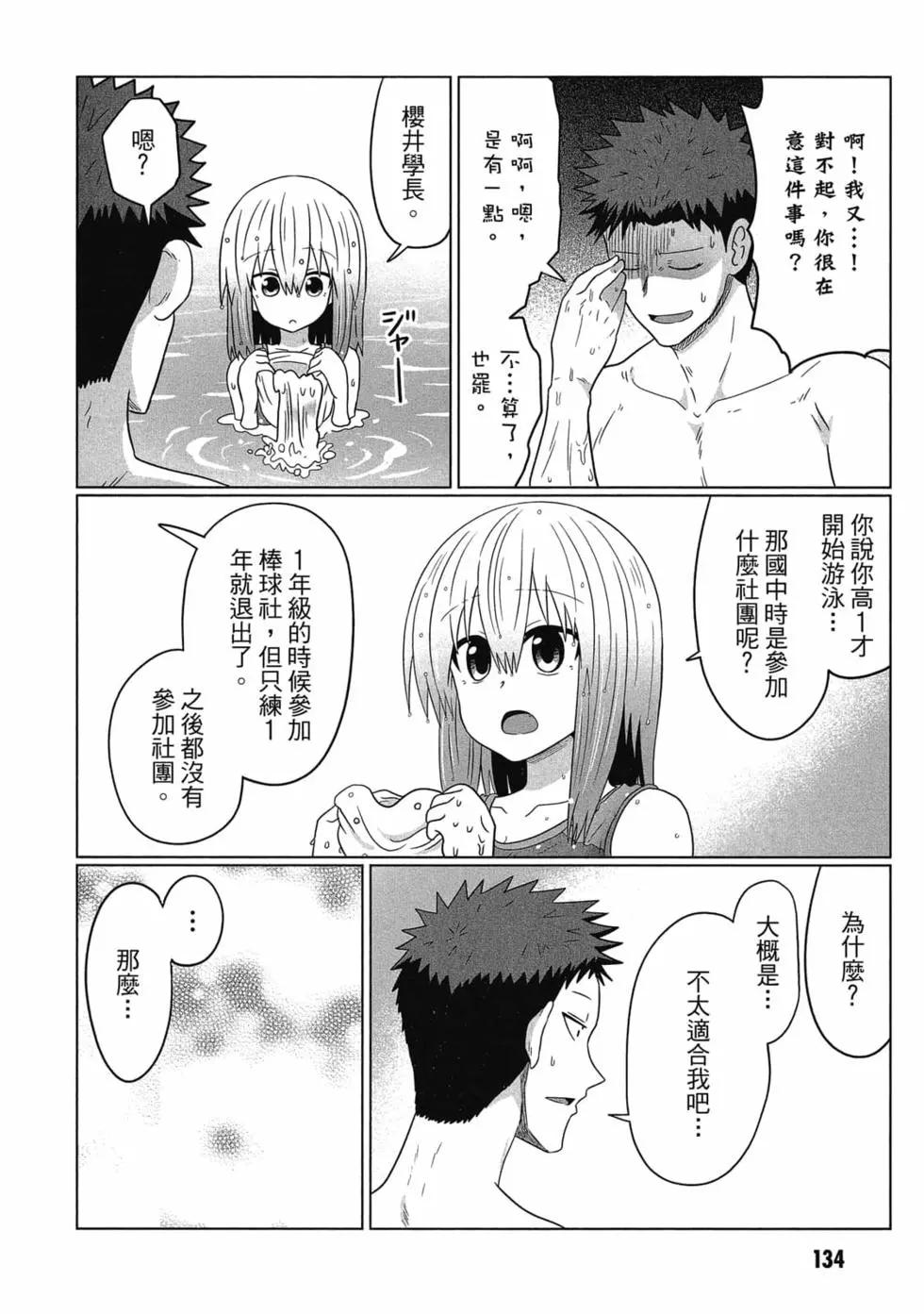 第 135 页