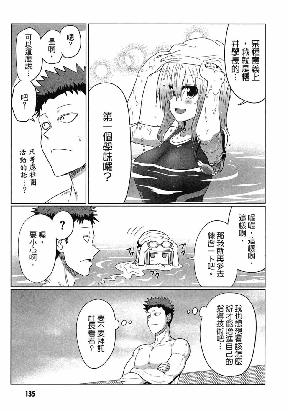 第 136 页