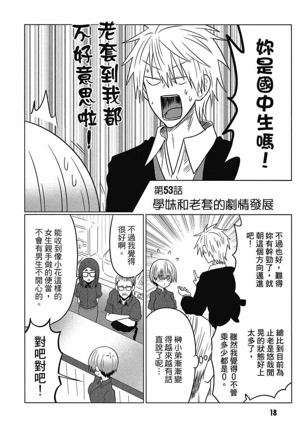 第 19 页