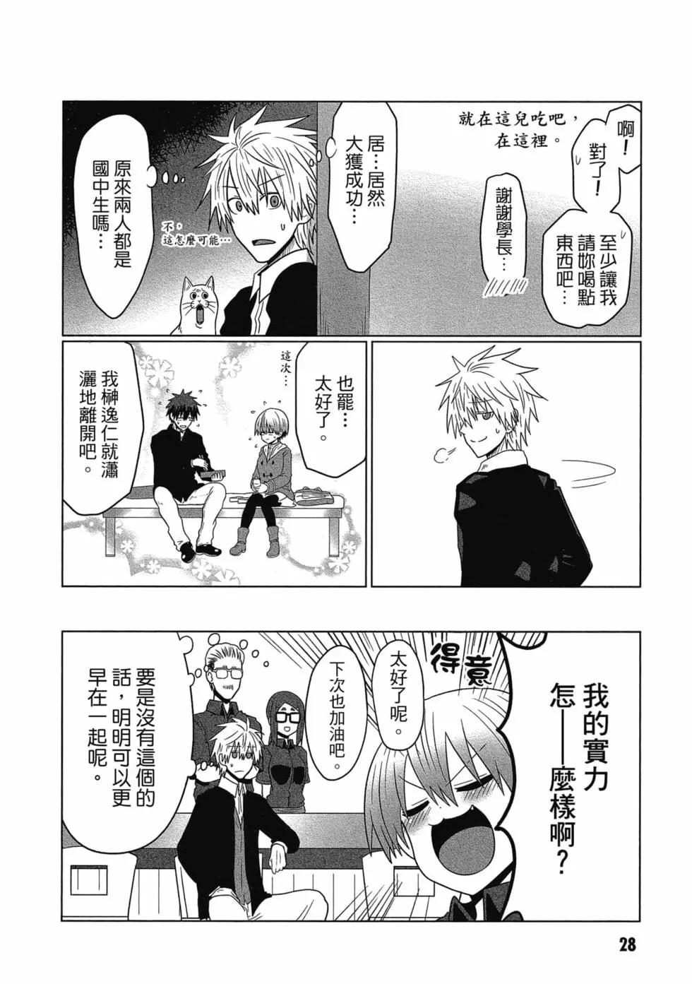 第 29 页
