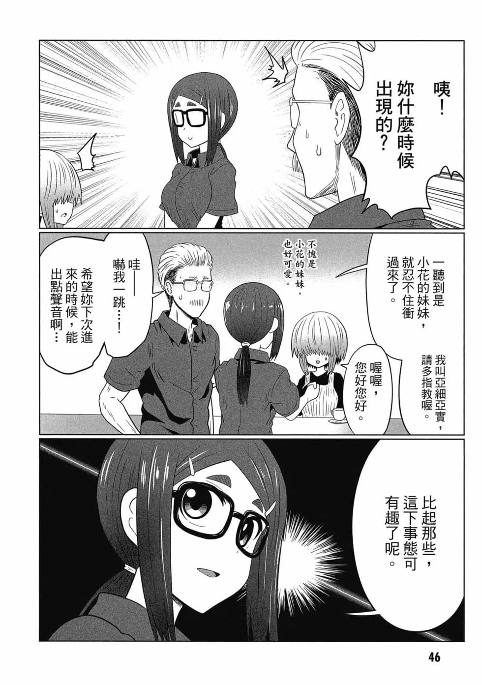 第 47 页