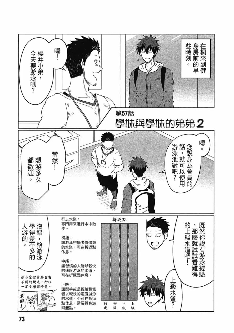 第 74 页